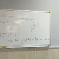 معلم خصوصی ریاضی