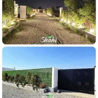 فروش-343-متر-داخل-مجموعه-مناسب-برای-ساخت