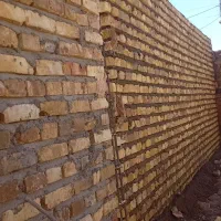 اوستا بنا همه کار دیوار چینی|خدمات پیشه و مهارت|کرمان, |دیوار