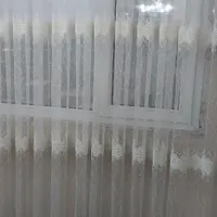 پرده