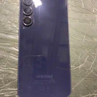 سامسونگ a35|موبایل|قزوین, |دیوار