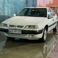 کارواش درخشان