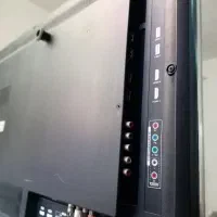 تلوزیون ایکس ویژن