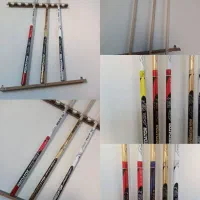 ایت طرح vبیلیاردچوب بیلیارد کد