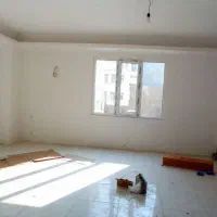 فروش ۸۳ متری کلید نخورده نوساز|فروش آپارتمان|چهاردانگه (تهران), |دیوار