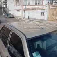 پراید مدل 1387|خودرو سواری و وانت|اردبیل, |دیوار