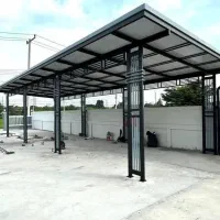 طراحی و اجرای خدمات جوشکاری و ساختمانی|خدمات پیشه و مهارت|بندرعباس, |دیوار