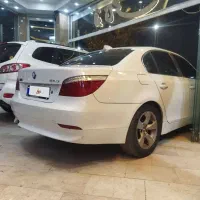 بی ام و ۵۳۰|خودرو سواری و وانت|اصفهان, فروردین|دیوار