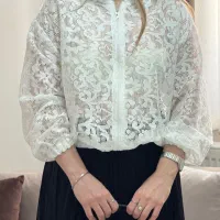 بامبر دانتل و کاردیگان(طلوع مزون)