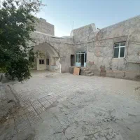 اجاره سکونت و کارکارها و غیره ..|اجارهٔ خانه و ویلا|اشتهارد, |دیوار