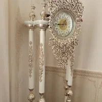 پشتی و چند تا وسایل دیگه|پشتی|تربتحیدریه, حاجی یار|دیوار