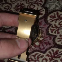 ساعت|ساعت|قم, علی آباد سعدگان|دیوار