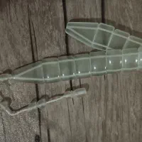 تسبیح زازا روسی کهربا|بدلیجات|اسکو, |دیوار