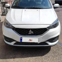 خودرو سهند 1404