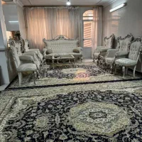 واحد ۱۰۰ متری شهرک ایرانیت|فروش آپارتمان|ری, هاشم‌آباد|دیوار