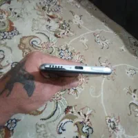 گوشی شیائومی mi11i|موبایل|کرج, باغستان|دیوار
