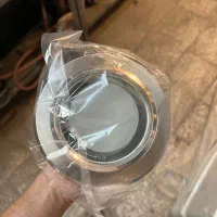 چراغ تایلی (لامپ) اداری