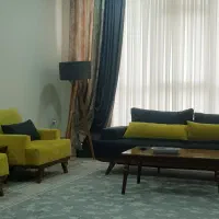 ۸۰متر بی نظیر فول طوس