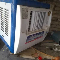 کولر آبی سایز کوچک|کولر آبی|میاندوآب, |دیوار