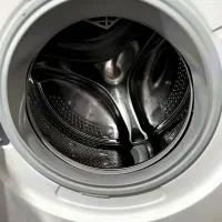 لباسشویی خشک کن|ماشین لباسشویی و خشک‌کن لباس|پاکدشت, پاکدشت (مامازند)|دیوار