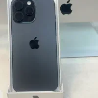 iphone 16promax 256