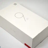 mi 9se|موبایل|بستان آباد, |دیوار