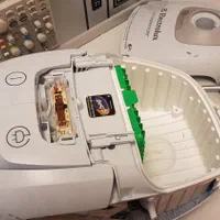 دکتر تعمیر،تعمیرات لوازم خانگی