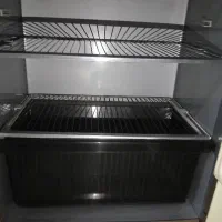 یخچال فیلکو قدیمی اصل