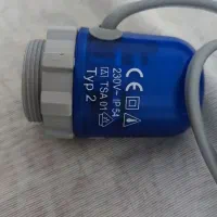 کلکتور گرمایش از کف Vario Plus یوپونور آلمان (6b)|مصالح و تجهیزات ساختمان|مشهد, رضاشهر|دیوار