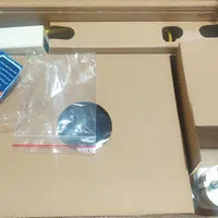 مودم اینترنت|مودم و تجهیزات شبکه|رباطکریم, رباطکریم|دیوار