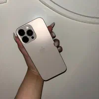 آیفون ۱۶ پرومکس