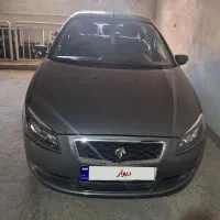 رانا پلاس ۴۰۴ درحد صفر