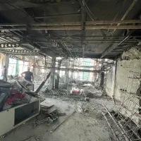 بازسازی وتخریب ساختمان باتخفیف ویژه|خدمات پیشه و مهارت|تهران, گلستان (شهرک راه آهن)|دیوار