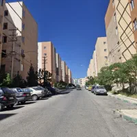 آذرنگ /فول /نوساز