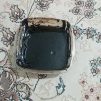 مومیایی سنگی