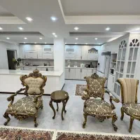 فاز-2-محله-3-نوساز-شخصی-ساز-متراژ-بالا-لوکس
