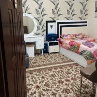 رهن-اجاره-آپارتمان-همکف