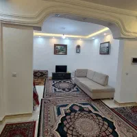 آپارتمان-کرسی-بلند-طبقه-همکف-75-متر-احمدگوراب