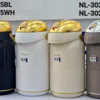 لوازم خانه و آشپزخانه|سایر لوازم برقی|بم, |دیوار