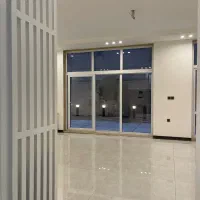 125-متر-صفر-با-60متر-حیاط-شخصی-در-فرامرز-مهدی