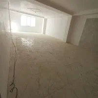 اجاره آپارتمان 115متری