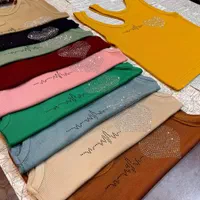عمده مزون ها/ کراپ نگینی‌ فانریپ زنانه ۱۰ طرح|لباس|اصفهان, شیخ اشراق|دیوار