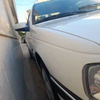 405slx|خودرو سواری و وانت|تربت‌حیدریه, سرمحله|دیوار