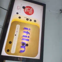 ال سی دی 40سونی اصل|تلویزیون و پروژکتور|قم, باجک سه|دیوار