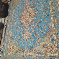 روفرشی نه متری