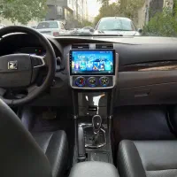 اریو اتوماتیک ۹۶ بدون رنگ بدون مشابه|خودرو سواری و وانت|تهران, نارمک|دیوار