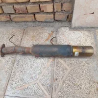 اگزوز