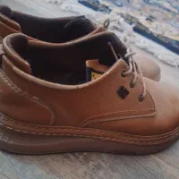 کفش مردانه