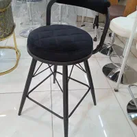 صندلی اپن کانتر جزیره مدل ۰۰