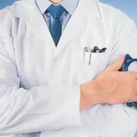 پزشک جویای کار
